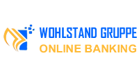Wohlstand Gruppe